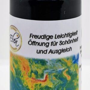 ELEA Sternenessenz 03_ELEMENT LUFT als Spray