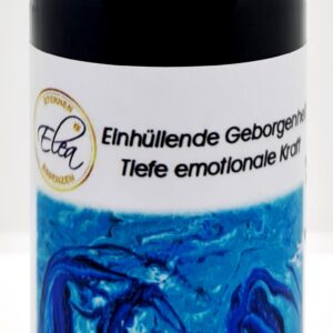 ELEA Sternenessenz 04_ELEMENT WASSER als Spray