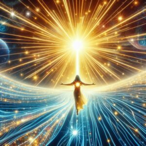 Ganzheitliche astro-energetische Lösungssitzung per Zoom oder in meiner Praxis ca. 30 min