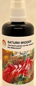 ELEA Sternen-Zeitessenz Z2-Saturn Widder als Spray
