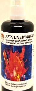 ELEA Sternen-Zeitessenz Z4-Neptun Widder als Spray