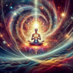 Ganzheitliche astro-energetische Lösungssitzung per Zoom oder in meiner Praxis ca. 60 min