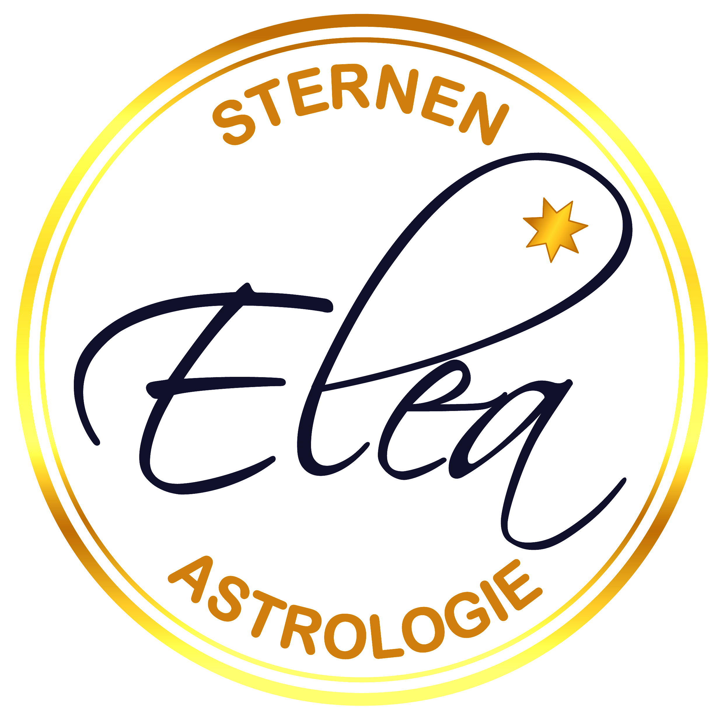 Zentrum für ELEA Sternenastrologie und ELEA Sternenkunst